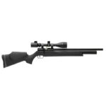 FX Airguns Streamline Synthetic 4.5mm STX