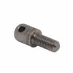 Eagle Vision Cam Stainless Steel Bipod Scew M6 x 14mm - Image 2