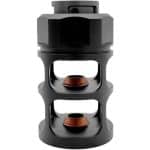 Donny FL Quick Disconnect Muzzle Brake - M84 - Image 2