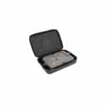 FX Airguns True Ballistic Chronograph CE - Image 2