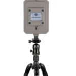FX Airguns True Ballistic Chronograph CE - Image 3