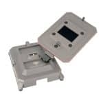 FX Airguns True Ballistic Chronograph CE - Image 5