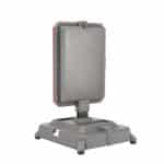 FX Airguns True Ballistic Chronograph CE - Image 6