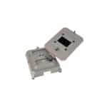 FX Airguns True Ballistic Chronograph FCC US