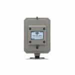 FX Airguns True Ballistic Chronograph FCC US - Image 2