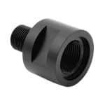 Saber Tactical Tank Valve Adapter M18x1.5