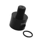 Saber Tactical Tank Valve Adapter M18x1.5 - Image 3