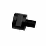 Saber Tactical Tank Valve Adapter M18x1.5 - Image 4