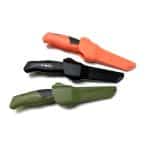 Umarex Alpine Knife