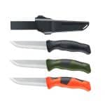 Umarex Alpine Knife - Image 2
