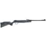 Browning Air Rifle 4.5mm X Blade II GP