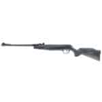 Browning Air Rifle 4.5mm X Blade II GP - Image 2
