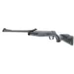Browning Air Rifle 4.5mm X Blade II GP - Image 3
