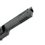 Umarex T4E HDR.68 - Image 4