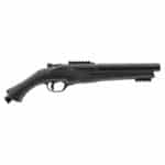 Umarex T4E Gen 2 TS .68 16J