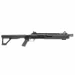 Umarex HDX T4E TX.68 40J - 2.4747
