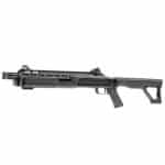 Umarex HDX T4E TX.68 40J - 2.4747 - Image 3