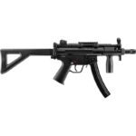 Umarex  MP5K -  PDW