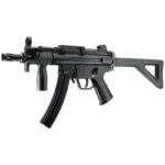 Umarex  MP5K -  PDW - Image 2