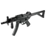 Umarex  MP5K -  PDW - Image 3