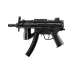 Umarex  MP5K -  PDW - Image 4