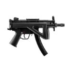 Umarex  MP5K -  PDW - Image 5