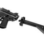 Umarex  MP5K -  PDW - Image 6