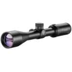Hawke Vantage 3-9×40 MIL DOT 14121