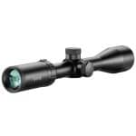 Hawke Vantage 3-9×40 MIL DOT 14121 - Image 2