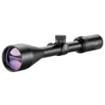 Hawke Vantage 3-9×50 MIL DOT 14131
