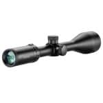 Hawke Vantage 3-9×50 MIL DOT 14131 - Image 2