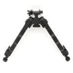 Bipod V9 Black