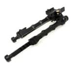 Bipod V9 Black - Image 2