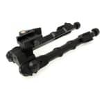 Bipod V9 Black - Image 3