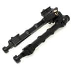 Bipod V9 Black - Image 4