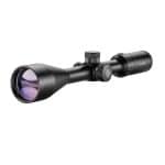 Hawke Vantage IR 4-12x50