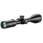 Hawke Vantage IR 4-12x50 - Image 2