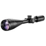 Hawke Optics Vantage IR 6-24x50 AO Mil-Dot