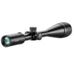 Hawke Optics Vantage IR 6-24x50 AO Mil-Dot - Image 2