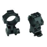 Eagle Visiosn Cam Innfinity Adjustable Mount 30mm