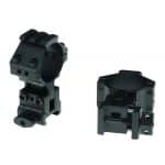 Eagle Visiosn Cam Innfinity Adjustable Mount 30mm - Image 2