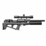 FX Airguns Wildcat MK3 BT Standard VP .177 / 4.5mm 600mm