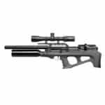 FX Airguns Wildcat MK3 BT Standard VP .177 / 4.5mm 600mm - Image 2
