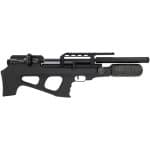 FX Airguns Wildcat MK3 BT Compact .177 / 4.5mm 500mm