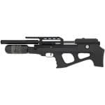 FX Airguns Wildcat MK3 BT Compact .177 / 4.5mm 500mm - Image 2