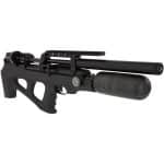 FX Airguns Wildcat MK3 BT Compact .177 / 4.5mm 500mm - Image 3