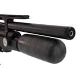 FX Airguns Wildcat MK3 BT Compact .177 / 4.5mm 500mm - Image 5