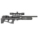 FX Airguns Wildcat MK3 BT Sniper  .177 / 4.5mm 700mm