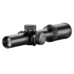 Hawke Optics XB30 Pro Crossbow 1-5x24 SR IR