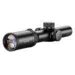 Hawke Optics XB30 Pro Crossbow 1-5x24 SR IR - Image 2